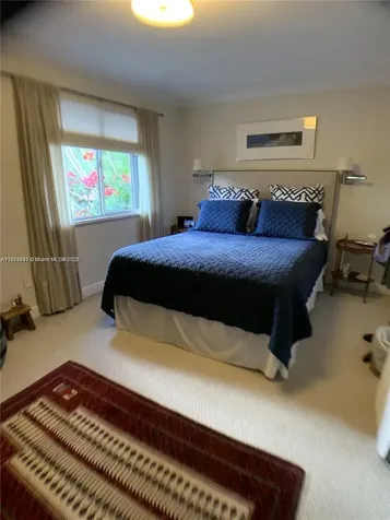 11832 SW 79th Terrace Miami FL 33183