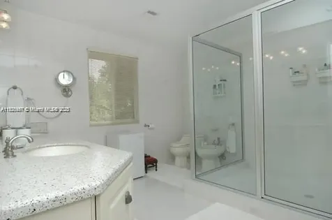 11832 SW 79th Terrace Miami FL 33183