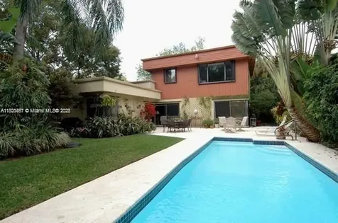 11832 SW 79th Terrace Miami FL 33183