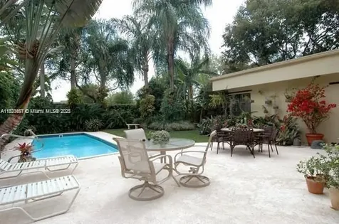 11832 SW 79th Terrace Miami FL 33183