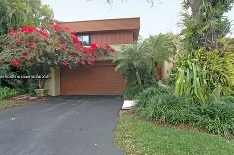 11832 SW 79th Terrace Miami FL 33183