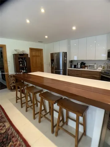 11832 SW 79th Terrace Miami FL 33183
