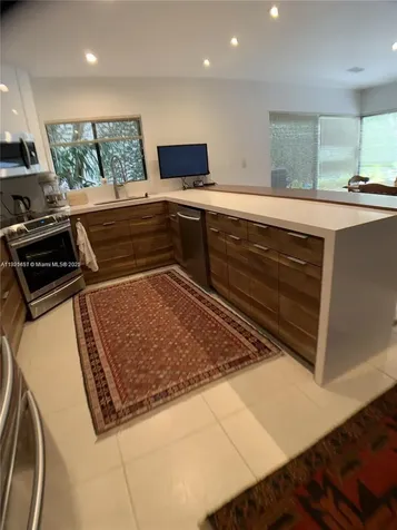 11832 SW 79th Terrace Miami FL 33183
