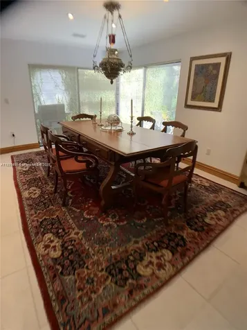 11832 SW 79th Terrace Miami FL 33183