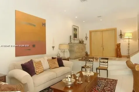11832 SW 79th Terrace Miami FL 33183