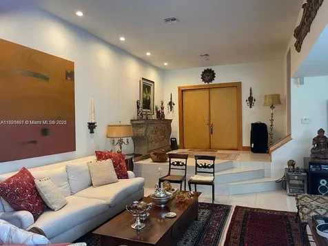 11832 SW 79th Terrace Miami FL 33183