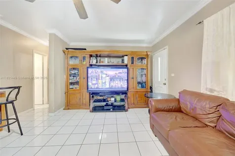 18765 SW 316th Terrace Homestead FL 33030