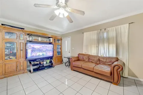 18765 SW 316th Terrace Homestead FL 33030