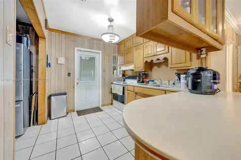 18765 SW 316th Terrace Homestead FL 33030