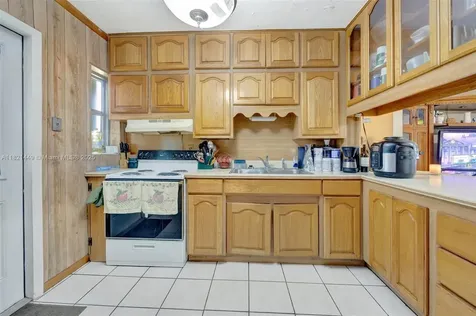18765 SW 316th Terrace Homestead FL 33030