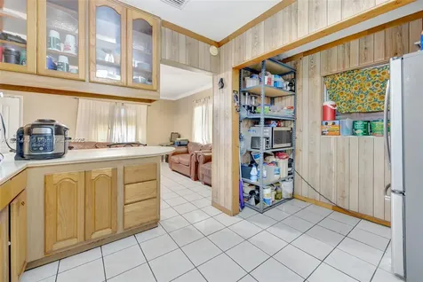 18765 SW 316th Terrace Homestead FL 33030