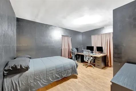 18765 SW 316th Terrace Homestead FL 33030