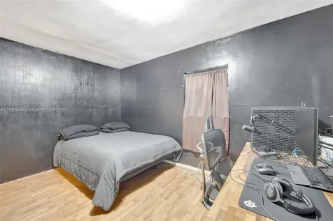 18765 SW 316th Terrace Homestead FL 33030