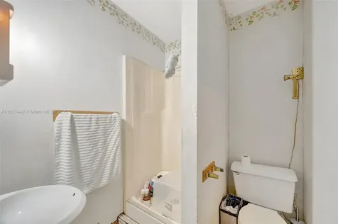 18765 SW 316th Terrace Homestead FL 33030