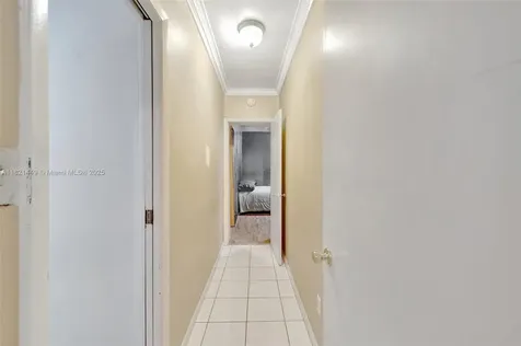 18765 SW 316th Terrace Homestead FL 33030