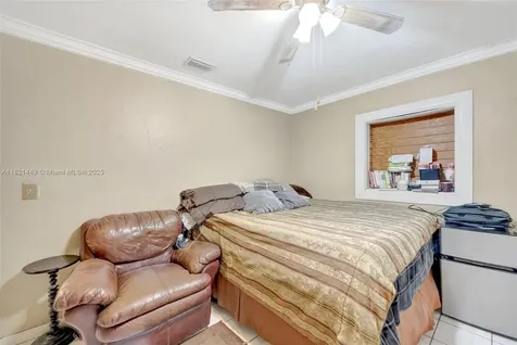 18765 SW 316th Terrace Homestead FL 33030