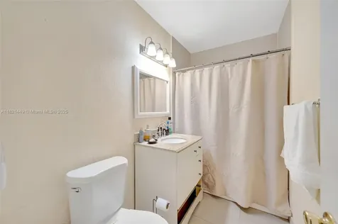 18765 SW 316th Terrace Homestead FL 33030
