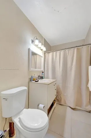 18765 SW 316th Terrace Homestead FL 33030