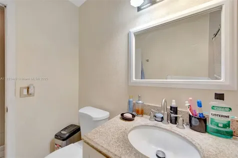 18765 SW 316th Terrace Homestead FL 33030