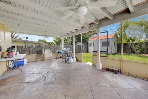 18765 SW 316th Terrace Homestead FL 33030