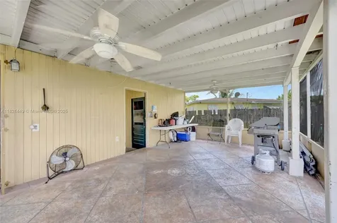 18765 SW 316th Terrace Homestead FL 33030