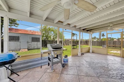 18765 SW 316th Terrace Homestead FL 33030