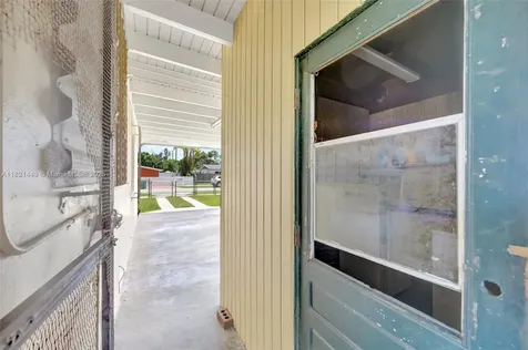 18765 SW 316th Terrace Homestead FL 33030