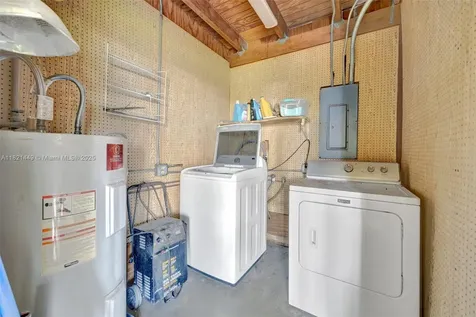 18765 SW 316th Terrace Homestead FL 33030