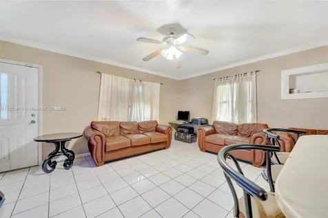 18765 SW 316th Terrace Homestead FL 33030