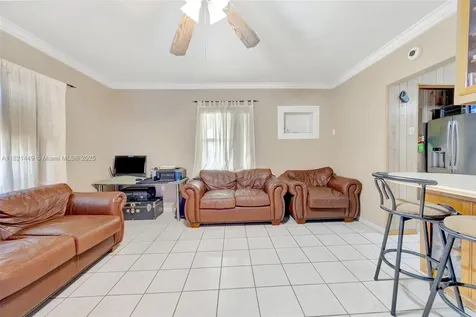 18765 SW 316th Terrace Homestead FL 33030
