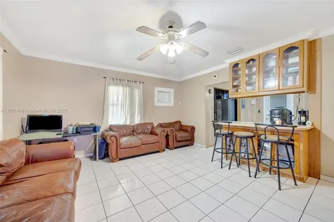 18765 SW 316th Terrace Homestead FL 33030