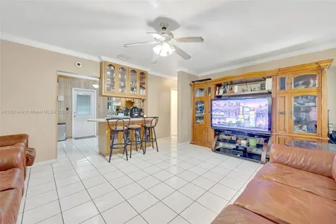 18765 SW 316th Terrace Homestead FL 33030