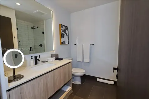 398 NE 5th Street Miami FL 33132