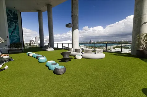 398 NE 5th Street Miami FL 33132