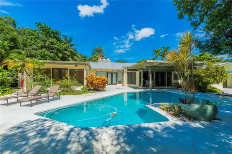 2691 SW 110th Way Davie FL 33328