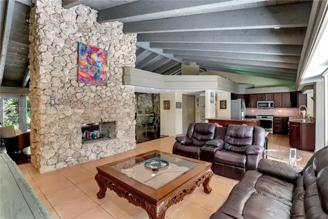 2691 SW 110th Way Davie FL 33328