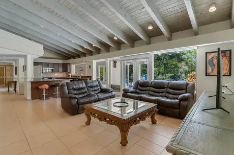 2691 SW 110th Way Davie FL 33328