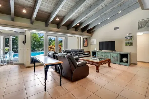 2691 SW 110th Way Davie FL 33328