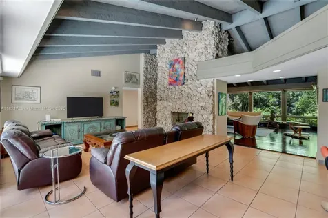 2691 SW 110th Way Davie FL 33328