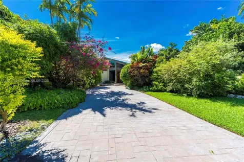 2691 SW 110th Way Davie FL 33328