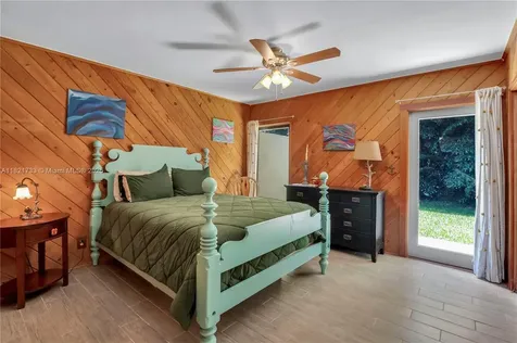 2691 SW 110th Way Davie FL 33328