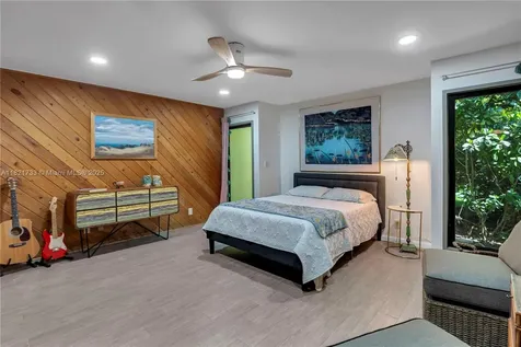 2691 SW 110th Way Davie FL 33328