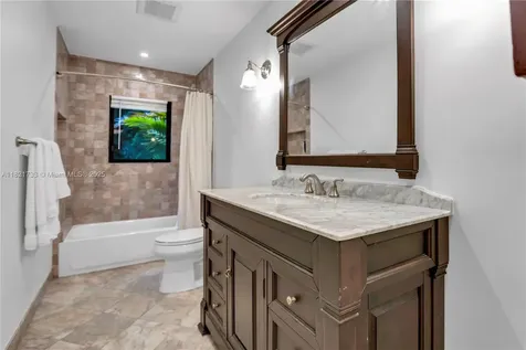 2691 SW 110th Way Davie FL 33328