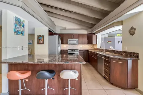 2691 SW 110th Way Davie FL 33328