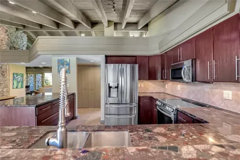 2691 SW 110th Way Davie FL 33328