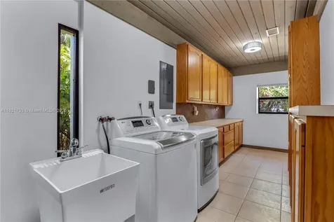 2691 SW 110th Way Davie FL 33328