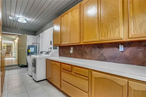 2691 SW 110th Way Davie FL 33328