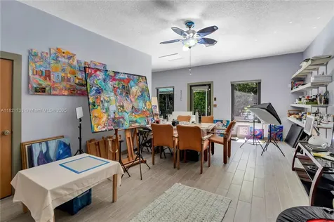 2691 SW 110th Way Davie FL 33328