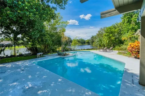 2691 SW 110th Way Davie FL 33328