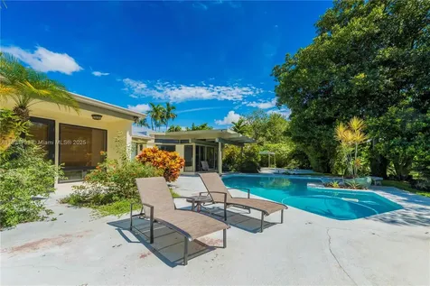 2691 SW 110th Way Davie FL 33328